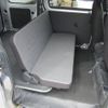 daihatsu hijet-van 2021 -DAIHATSU--Hijet Van S331V--0257831---DAIHATSU--Hijet Van S331V--0257831- image 19