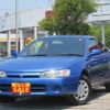 toyota corolla-levin 1998 CFJ1509450 image 1