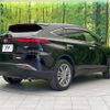 toyota harrier-hybrid 2020 quick_quick_AXUH80_AXUH80-0005332 image 17