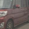 daihatsu tanto 2015 -DAIHATSU 【所沢 583ｲ8860】--Tanto LA600S-0343550---DAIHATSU 【所沢 583ｲ8860】--Tanto LA600S-0343550- image 5