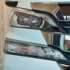 toyota vellfire 2015 -TOYOTA--Vellfire DBA-GGH30W--GGH30-0010161---TOYOTA--Vellfire DBA-GGH30W--GGH30-0010161- image 27