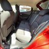 mazda demio 2016 -MAZDA--Demio LDA-DJ5FS--DJ5FS-161117---MAZDA--Demio LDA-DJ5FS--DJ5FS-161117- image 15