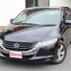 honda odyssey 2010 -HONDA 【名変中 】--Odyssey RB3--1116792---HONDA 【名変中 】--Odyssey RB3--1116792- image 27