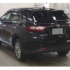 toyota harrier 2019 -TOYOTA 【横浜 31Hﾐ 33】--Harrier DBA-ZSU60W--ZSU60W-0166545---TOYOTA 【横浜 31Hﾐ 33】--Harrier DBA-ZSU60W--ZSU60W-0166545- image 2