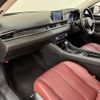 mazda atenza 2022 CFJ1766959 image 6