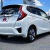 honda fit-hybrid 2014 CFJ1483244 image 2