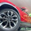 mazda cx-5 2016 quick_quick_KE2FW_KE2FW-217444 image 13