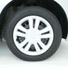 honda fit 2023 -HONDA--Fit 6AA-GR4--GR4-1203973---HONDA--Fit 6AA-GR4--GR4-1203973- image 19