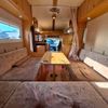mazda bongo-truck 2016 CFJ1762718 image 7