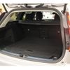 volvo v60 2023 quick_quick_5AA-ZB420TM_YV1ZZL1M0P2108949 image 8