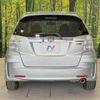 honda fit-hybrid 2012 quick_quick_GP4_GP4-1000722 image 15