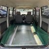 toyota townace-van 2018 -TOYOTA--Townace Van DBF-S402M--S402M-0075278---TOYOTA--Townace Van DBF-S402M--S402M-0075278- image 9