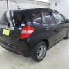 honda fit 2013 -HONDA--Fit GE9--1701034---HONDA--Fit GE9--1701034- image 2