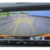 honda freed 2020 CFJ7911331 image 2