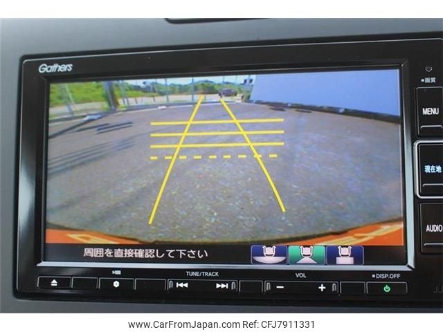 honda freed 2020 CFJ7911331 image 2
