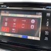 honda odyssey 2013 -HONDA--Odyssey DBA-RC1--RC1-1001967---HONDA--Odyssey DBA-RC1--RC1-1001967- image 5