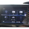 honda n-box 2018 -HONDA--N BOX DBA-JF3--JF3-2035330---HONDA--N BOX DBA-JF3--JF3-2035330- image 3