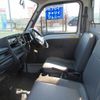 subaru sambar-truck 2010 -SUBARU 【久留米 480ﾜ1983】--Samber Truck TT2--467128---SUBARU 【久留米 480ﾜ1983】--Samber Truck TT2--467128- image 12