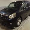 toyota noah 2010 quick_quick_DBA-ZRR75W_ZRR75-0070621 image 4