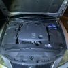 lexus is 2007 CFJ1786870 image 13