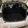 mazda mpv 2010 CFJ1658655 image 11