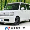 daihatsu move-conte 2009 -DAIHATSU--Move Conte DBA-L575S--L575S-0043958---DAIHATSU--Move Conte DBA-L575S--L575S-0043958- image 1