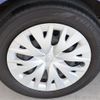 toyota yaris 2021 -TOYOTA--Yaris 5BA-MXPA10--MXPA10-2047476---TOYOTA--Yaris 5BA-MXPA10--MXPA10-2047476- image 8