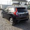 honda fit 2014 -HONDA--Fit DAA-GP5--GP5-3078451---HONDA--Fit DAA-GP5--GP5-3078451- image 44