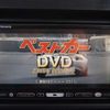 nissan cube 2008 -NISSAN--Cube DBA-BZ11--BZ11-350341---NISSAN--Cube DBA-BZ11--BZ11-350341- image 29