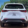 lexus nx 2022 -LEXUS--Lexus NX 5BA-TAZA25--TAZA25-1001351---LEXUS--Lexus NX 5BA-TAZA25--TAZA25-1001351- image 16