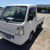 suzuki carry-truck 2020 CFJ1554504 image 1