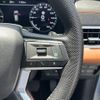 mitsubishi outlander-phev 2021 -MITSUBISHI--Outlander PHEV 5LA-GN0W--GN0W-0101203---MITSUBISHI--Outlander PHEV 5LA-GN0W--GN0W-0101203- image 11
