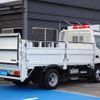 toyota dyna-truck 2023 GOO_JP_700060001230240216001 image 11