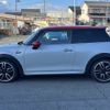 mini mini-others 2019 -BMW--BMW Mini CBA-XRJCWM--WMWXR92080TP21006---BMW--BMW Mini CBA-XRJCWM--WMWXR92080TP21006- image 16