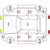 nissan note 2012 -NISSAN--Note DBA-E12--E12-014636---NISSAN--Note DBA-E12--E12-014636- image 2