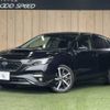 subaru levorg 2021 -SUBARU--Levorg 4BA-VN5--VN5-019117---SUBARU--Levorg 4BA-VN5--VN5-019117- image 1