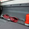 isuzu elf-truck 2018 -ISUZU--Elf TRG-NPR85AR--NPR85-7077775---ISUZU--Elf TRG-NPR85AR--NPR85-7077775- image 30