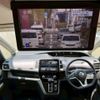 nissan serena 2020 -NISSAN--Serena DAA-GC27--GC27-054085---NISSAN--Serena DAA-GC27--GC27-054085- image 2