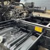 isuzu forward 2012 -ISUZU--Forward SKG-FRR90S1--FRR90-7038719---ISUZU--Forward SKG-FRR90S1--FRR90-7038719- image 18