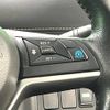 nissan serena 2016 -NISSAN--Serena DAA-GFC27--GFC27-013200---NISSAN--Serena DAA-GFC27--GFC27-013200- image 6