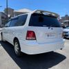 honda odyssey 1998 2dbe07685f18111f4aadb369551a800d image 12