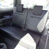 suzuki jimny 2014 CFJ1665014 image 18