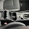 subaru forester 2020 -SUBARU--Forester 5AA-SKE--SKE-034442---SUBARU--Forester 5AA-SKE--SKE-034442- image 9