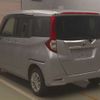 toyota roomy 2020 CFJ1568294 image 8