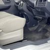 suzuki wagon-r 2013 -SUZUKI--Wagon R DBA-MH34S--MH34S-239921---SUZUKI--Wagon R DBA-MH34S--MH34S-239921- image 23
