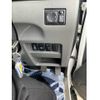 nissan caravan-van 2014 -NISSAN--Caravan Van LDF-VW6E26--VW6E26-010377---NISSAN--Caravan Van LDF-VW6E26--VW6E26-010377- image 22