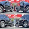mitsubishi pajero 2011 -MITSUBISHI--Pajero DBA-V93W--0500186---MITSUBISHI--Pajero DBA-V93W--0500186- image 22