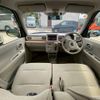 suzuki alto-lapin 2016 GOO_JP_700070884830250508002 image 28