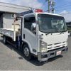 isuzu elf-truck 2009 quick_quick_PKG-NPR75N_NPR75-7005200 image 4