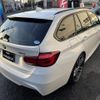 bmw 3-series 2017 quick_quick_DBA-8E15_WBA8K12000A032809 image 5